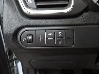 Kia XCeed 1.0 T-GDi Drive 88kW (120CV)