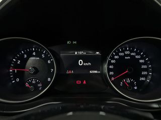 Kia XCeed 1.0 T-GDi Drive 88kW (120CV)