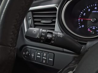 Kia XCeed 1.0 T-GDi Drive 88kW (120CV)