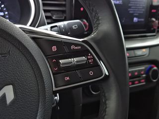 Kia XCeed 1.0 T-GDi Drive 88kW (120CV)