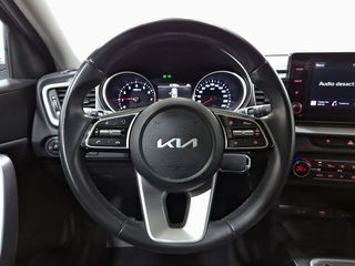 Kia XCeed 1.0 T-GDi Drive 88kW (120CV)