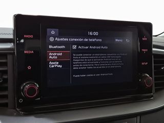 Kia XCeed 1.0 T-GDi Drive 88kW (120CV)