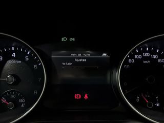 Kia XCeed 1.0 T-GDi Drive 88kW (120CV)