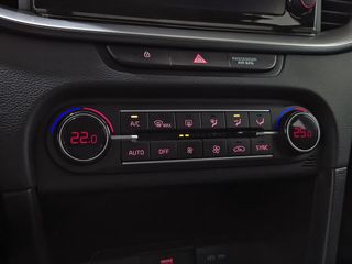 Kia XCeed 1.0 T-GDi Drive 88kW (120CV)