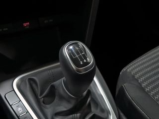Kia XCeed 1.0 T-GDi Drive 88kW (120CV)