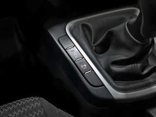 Kia XCeed 1.0 T-GDi Drive 88kW (120CV)