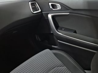 Kia XCeed 1.0 T-GDi Drive 88kW (120CV)