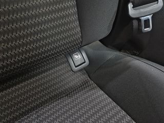 Kia XCeed 1.0 T-GDi Drive 88kW (120CV)