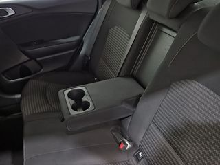 Kia XCeed 1.0 T-GDi Drive 88kW (120CV)