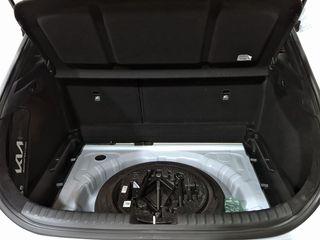 Kia XCeed 1.0 T-GDi Drive 88kW (120CV)