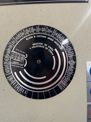 Sierra Vertical Evei