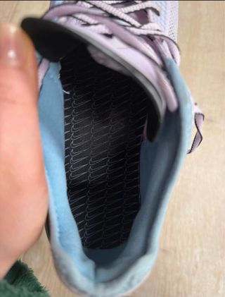 Nike Air Zoom SuperRep 3