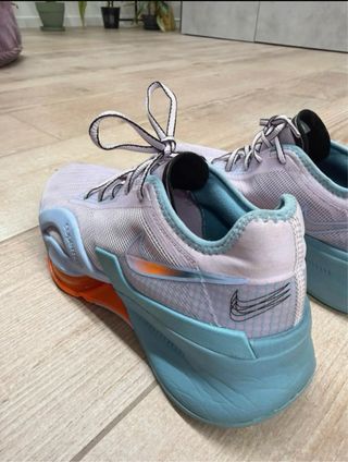 Nike Air Zoom SuperRep 3