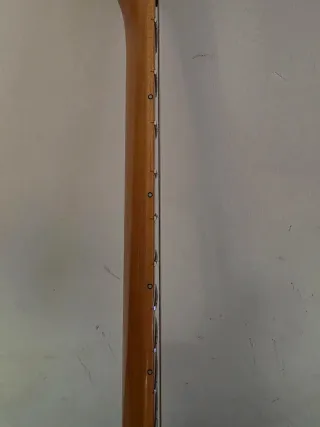 Chapman ML3 Pro Modern Blanca