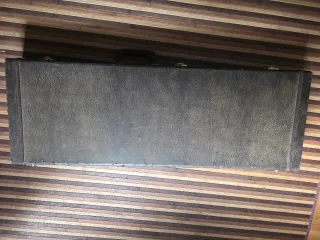 Chapman ML3 Pro Modern Blanca