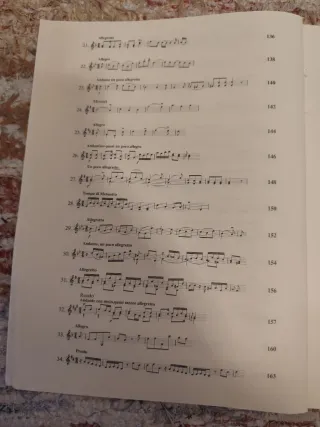 Piano Step by Step Sonatinen II