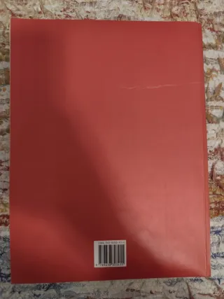 Piano Step by Step Sonatinen II