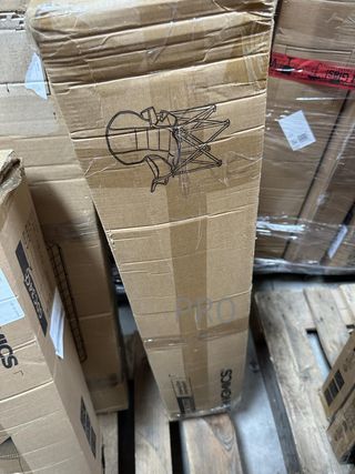 Silla plegable de camping