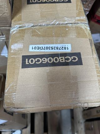 Silla plegable de camping