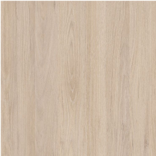 Aparador 3 puertas Kloe. Blanco/Natural