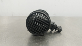 CAUDALIMETRO OPEL CORSA D Z13DTJ 0281002618