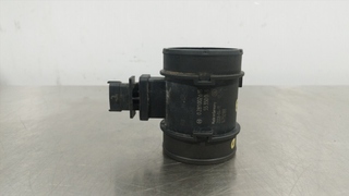 CAUDALIMETRO OPEL CORSA D Z13DTJ 0281002618