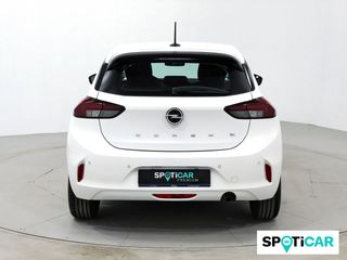 Opel Corsa 1.2T XHL 74KW EDITION 5P