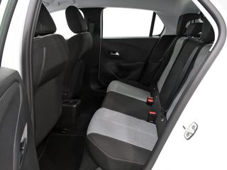 Opel Corsa 1.2T XHL 74KW EDITION 5P