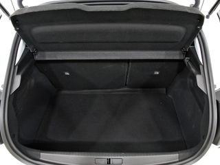 Opel Corsa 1.2T XHL 74KW EDITION 5P