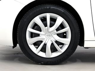 Opel Corsa 1.2T XHL 74KW EDITION 5P