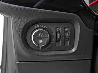 Opel Corsa 1.2T XHL 74KW EDITION 5P