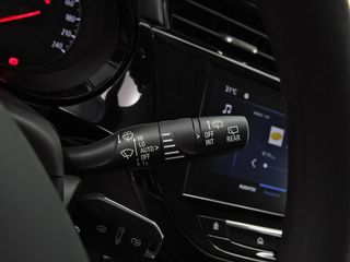 Opel Corsa 1.2T XHL 74KW EDITION 5P