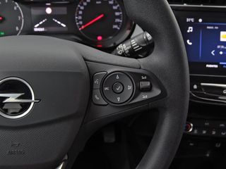 Opel Corsa 1.2T XHL 74KW EDITION 5P