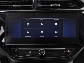 Opel Corsa 1.2T XHL 74KW EDITION 5P