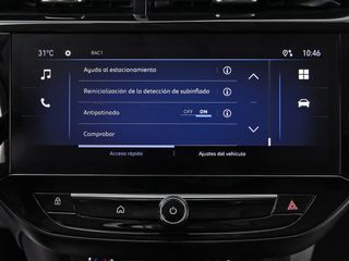 Opel Corsa 1.2T XHL 74KW EDITION 5P