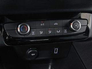 Opel Corsa 1.2T XHL 74KW EDITION 5P