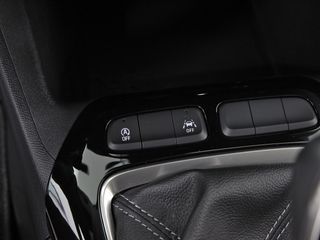 Opel Corsa 1.2T XHL 74KW EDITION 5P