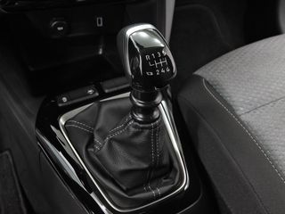 Opel Corsa 1.2T XHL 74KW EDITION 5P