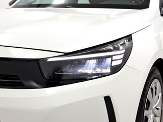 Opel Corsa 1.2T XHL 74KW EDITION 5P