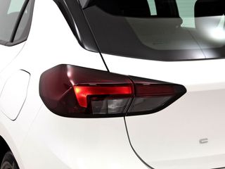 Opel Corsa 1.2T XHL 74KW EDITION 5P