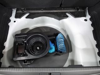 Opel Corsa 1.2T XHL 74KW EDITION 5P