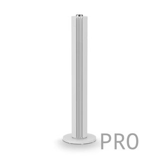 Ventilador de torre silencioso y potente - Rowenta