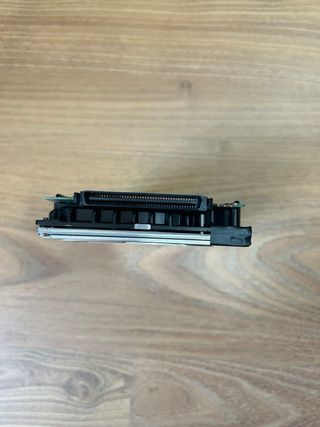 Disco Duro Seagate Cheetah 36GB SCSI ST336607LC