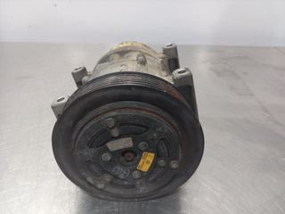 COMPRESOR AIRE ACONDICIONADO ALFA ROMEO 147 (190)