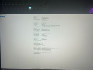 PC Gaming i7-12700KF RTX 4060 32GB RAM Blanco