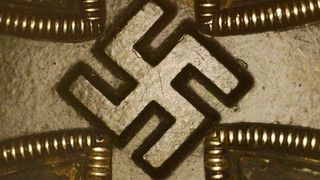 Cruz de Hierro 2ª Clase 1939