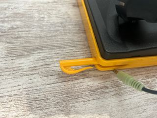 Monitor Planar PX2230MV 22 Tátil