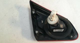 Piloto nissan 301658 67743739 qashqai / qashqai +2