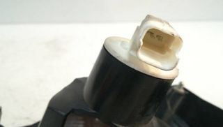 Piloto nissan 301658 67743739 qashqai / qashqai +2