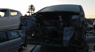 Piloto nissan 301658 67743739 qashqai / qashqai +2